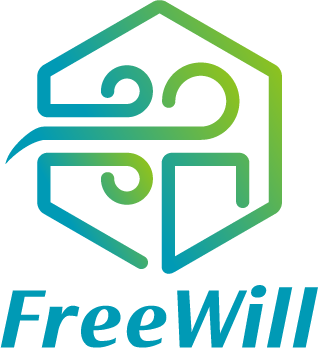 有限会社フリーウィル